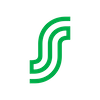 $companyName logo